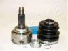 ASHIKA 62-04-452 Joint Kit, drive shaft